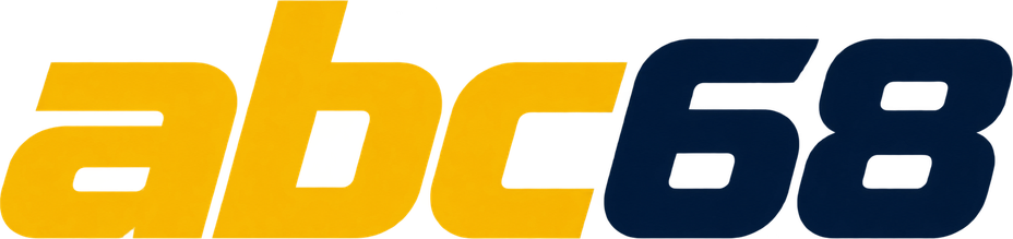 abc68